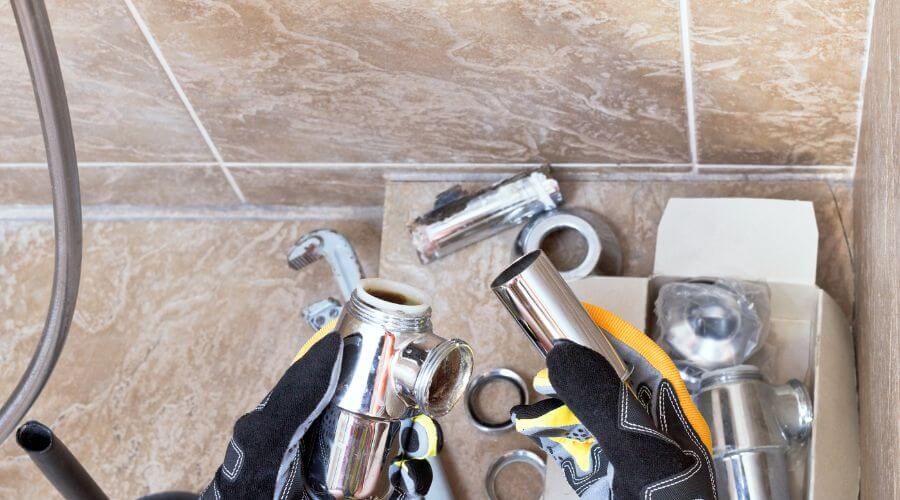 Expert Emergency Roof Repairs services in East Point, KY
